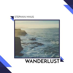 Wanderlust (Original Mix)