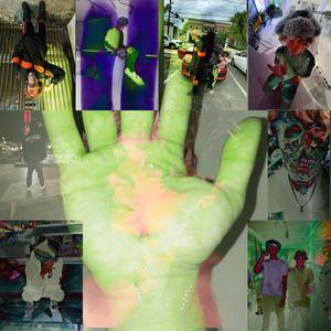 Things Will Never Be The Same (Explicit)