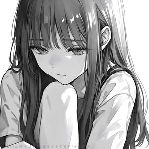 我们之间 不过尔尔