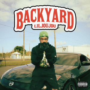 Backyard (Explicit)