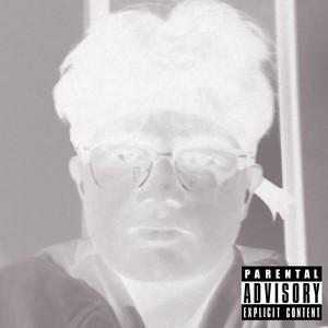 wit yo bf (Explicit)