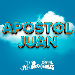 Apostol Juan