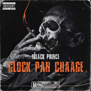 Glock Pan Chaage (Explicit)