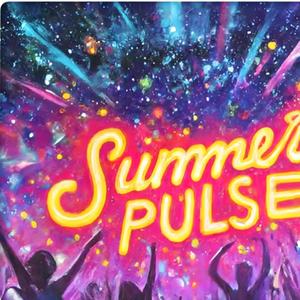 Summer's Pulse