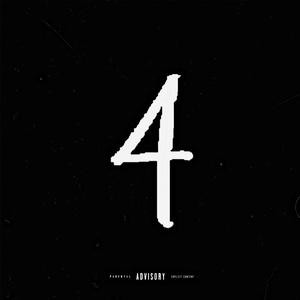 4 (Explicit)