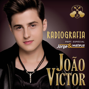 Radiografia