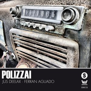 Polizzai