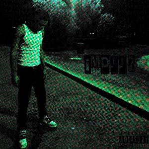 I lost my mind! (feat. Ducko) (Explicit)