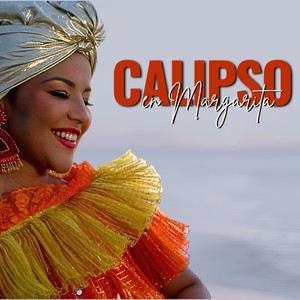 Calipso En Margarita