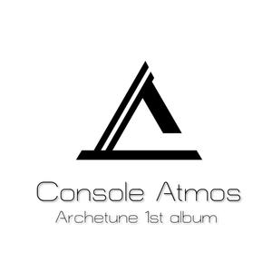 Console Atmos