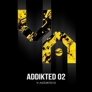 2 Addikted 2 U
