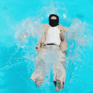 Oxygen (Explicit)