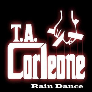 Rain Dance