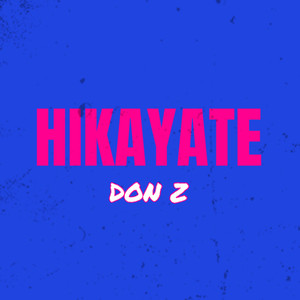 Hikayate