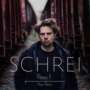 Schrei