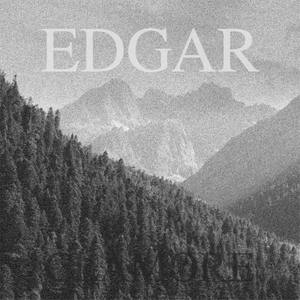 Edgar