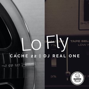 Lo Fly (Explicit)