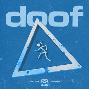 Gud Girl (Original|Explicit)