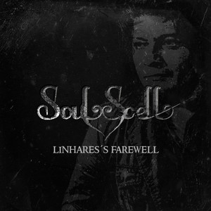 Soulspell (Linhares's Farewell)