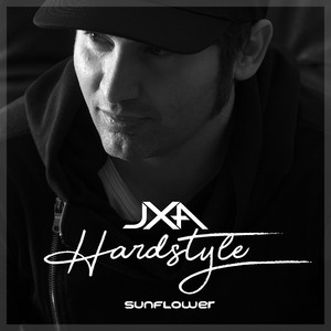 Hardstyle (Explicit)