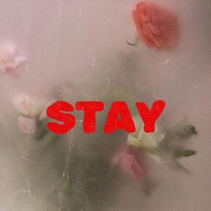 Stay