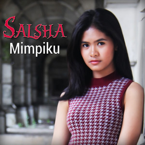 Mimpiku (Single)