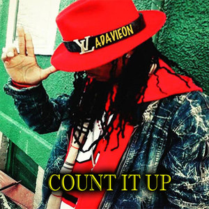 Count It Up (Explicit)