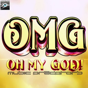 Oh My God