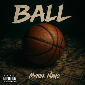 Ball (Explicit)