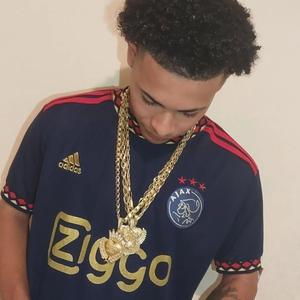 7 MINUTIN DA LUAAA (ESPECIAL DE FIM DE ANO 2023) (Explicit)