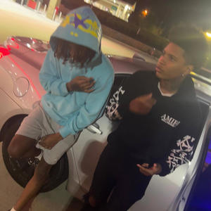 gino bil (feat. ggkev) (Explicit)