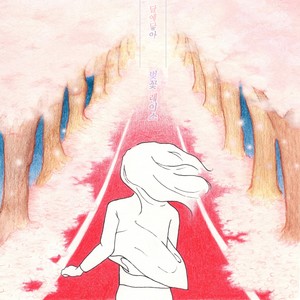 벚꽃 레이스 (Sakura Race)