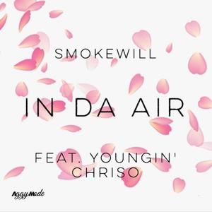 In Da Air