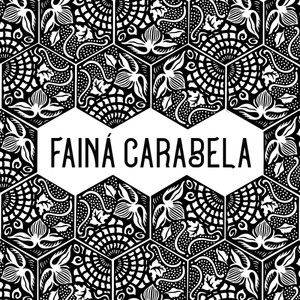 Fainá Carabela (feat. José Luis Lozano & Diego Zaldivar)