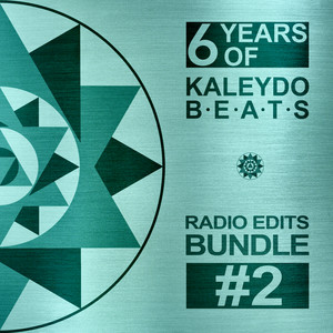 Need To Talk (Eva Khonemberg Radio Edit)