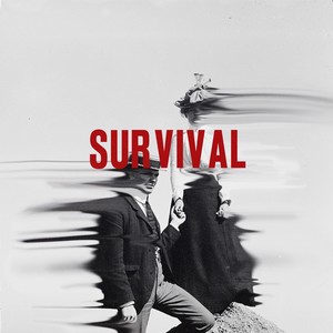 Survival