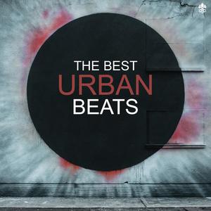 The Best Urban Beats