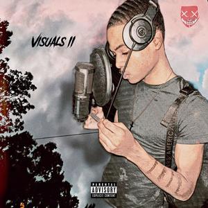 Visuals II (Explicit)