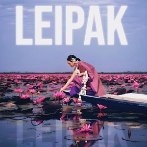Leipak
