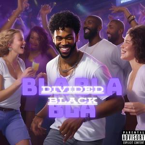 Bla Bla Bla (Explicit)