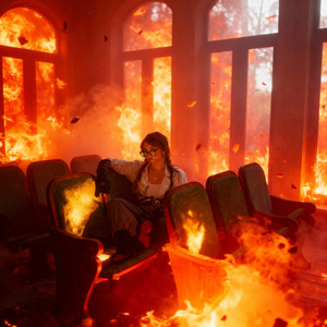 как быть человеком