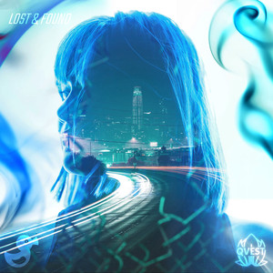 Lost & Found (Slowed|Reverb)