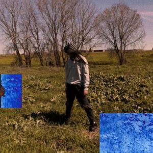 blissful death (Explicit)