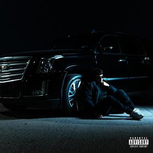 Phone OFF (Explicit)