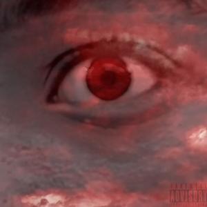 Im Back In That Mode (Explicit)