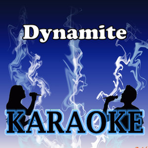 Dynamite Karaoke