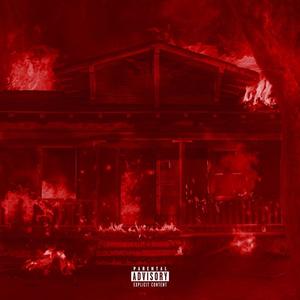 right back (feat. Nasfetti & Dwettvet) (Explicit)