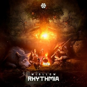 Rhythmia (Original Mix)