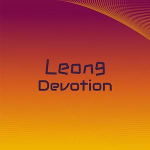 Leong Devotion