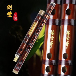 我是一个兵